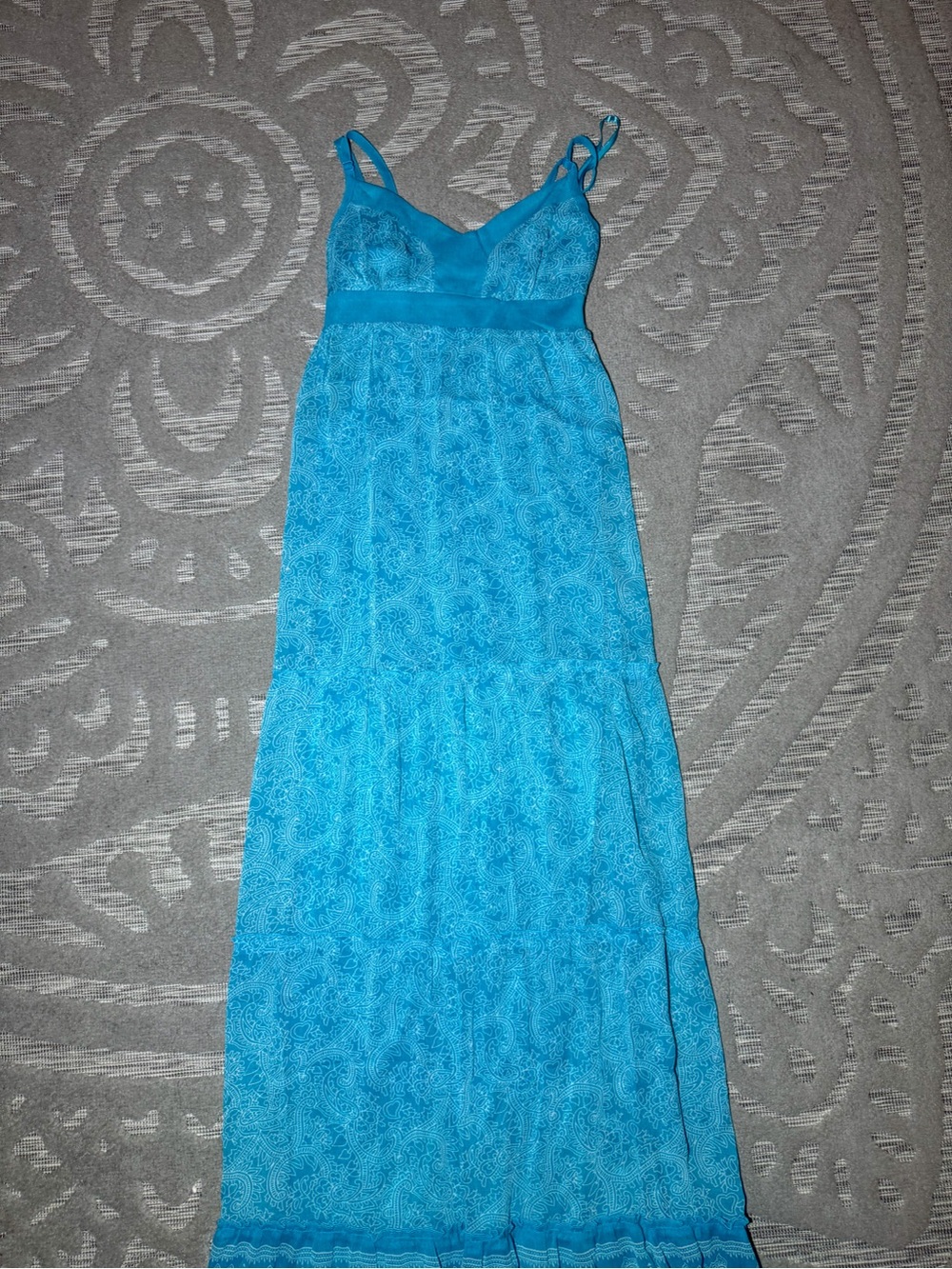 GUESS Casual Dress